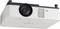 Sony VPL-PHZ51 Vorschaubild