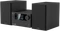Kenwood M-725DAB schwarz Vorschaubild