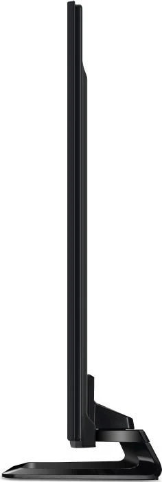 LG 42LM620S