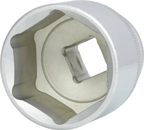 KS Tools Außensechskant Steckschlüssel 1/2", 34x45mm