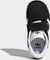 adidas Gazelle core black/cloud white (Junior) Vorschaubild