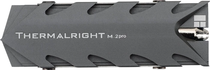 Thermalright TR-M.2 2280 Pro
