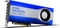 AMD Radeon PRO W6000 (RDNA 2) Vorschaubild
