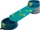 AquaPlay Matschbahn Mudway Run (8700001580)