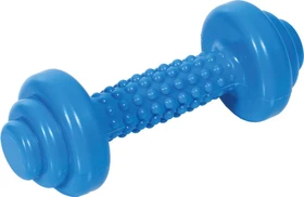 Togu Mini Hantel 1kg