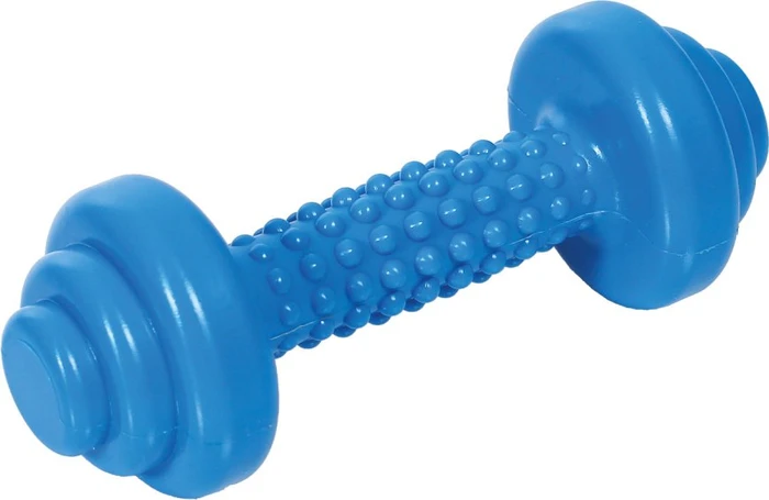 Togu Mini Hantel 1kg