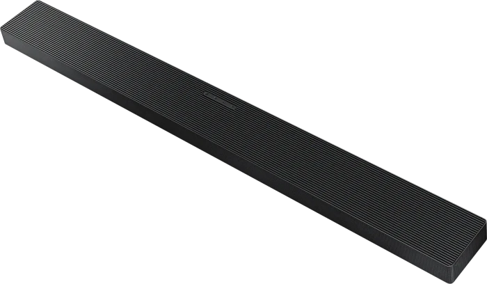 Samsung HW-QS760GF