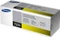 Samsung Trommel mit Toner CLT-Y504S gelb Vorschaubild