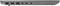 Lenovo ThinkBook 15 IML, Mineral Grey, Core i5-10210U, 16GB RAM, 512GB SSD, DE Vorschaubild