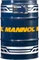 Mannol Defender 10W-40 Vorschaubild