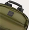 Tucano Work Out 4 Notebook Rucksack für MacBook Pro 14", anthrazit Vorschaubild