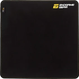 Endgame Gear MPX-390 Cordura, 390x390mm, schwarz