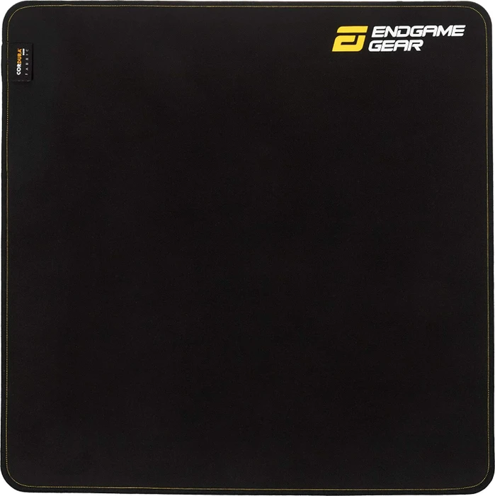 Endgame Gear MPX-390 Cordura, 390x390mm, schwarz