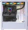 Hyrican Cougar Duoface Pro WT 7939, Ryzen 5 9600X, 32GB RAM, 1TB SSD, GeForce RTX 5060 Vorschaubild