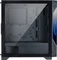 AZZA Eclipse 440, Glasfenster Vorschaubild