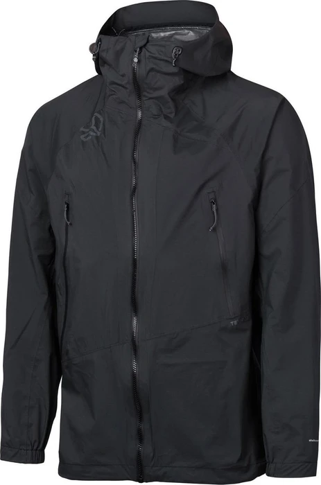 Ternua Kars 2.0 Jacke (Herren)
