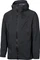 Ternua Kars 2.0 Jacke (Herren) Vorschaubild