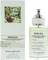 Maison Martin Margiela Replica From The Garden Eau de Toilette Vorschaubild