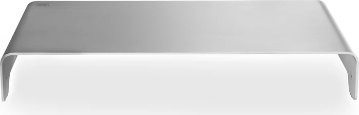 Digitus Aluminium Monitor Riser, 32"