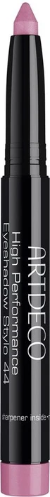 Artdeco High Performance Eyeshadow Stylo 44 summer fling, 1.4g