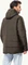 Jack Wolfskin Deutzer Funktionsjacke cold coffee (Herren) Vorschaubild