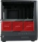 LC-Power Gaming 900B Lumaxx Gloom, Glasfenster Vorschaubild