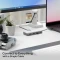 Alogic Fusion Pro GO USB-C Compact Dock, USB-C 3.0 [Stecker], V2 Vorschaubild