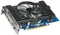 GIGABYTE Radeon HD 7770 GHz Edition, 1GB GDDR5, DVI, HDMI, 2x mDP Vorschaubild
