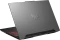 ASUS TUF Gaming A15 (2024) FA507UI-HQ010W, Mecha Gray, Ryzen 9 8945H, 16GB RAM, 1TB SSD, GeForce RTX 4070, DE Vorschaubild