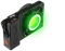 Rollei LUX 60 RGB LED-Dauerlicht Vorschaubild