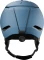 Atomic Revent Lite+ Helm blau (Modell 2025/2026) Vorschaubild