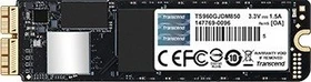 Transcend 240GB JetDrive 850
