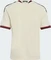 adidas Manchester United 2026/2027 Ausweichtrikot kurzarm ivory (Junior) Vorschaubild