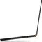 MSI WS75 9TK-637 Mobile Workstation WS75 9TK-637, Core i7-9750H, 32GB RAM, 1TB SSD, Quadro RTX 3000, DE Vorschaubild