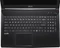 MSI GP62 6QFi58FD Leopard Pro, Core i5-6300HQ, 8GB RAM, 256GB SSD, GeForce GTX 960M, DE Vorschaubild