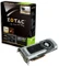 Zotac GeForce GTX 780 Ti + Game-Bundle, 3GB GDDR5, 2x DVI, HDMI, DP Vorschaubild
