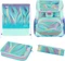 Herlitz Loop Plus Schultaschen-Set 4-tlg. Vorschaubild