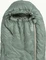 Jack Wolfskin Athmos Down +5 195cm Mumienschlafsack picnic green Vorschaubild