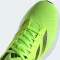 adidas Duramo RC lucid lemon/core black/cloud white Vorschaubild