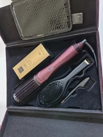 ghd Cherry Chic Duet Blowdry