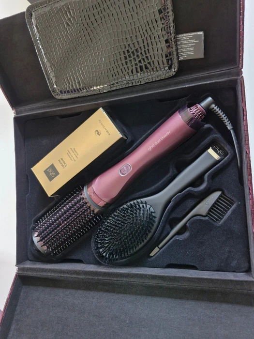 ghd Duet Blowdry
