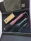 ghd Duet Blowdry Vorschaubild