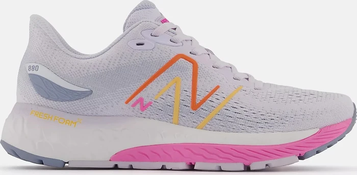 New Balance Fresh Foam X 880v12 (Damen)