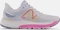 New Balance Fresh Foam X 880v12 (Damen) Vorschaubild