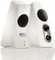 Logitech Z523 weiß Vorschaubild