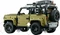 LEGO Technic - Land Rover Defender Vorschaubild