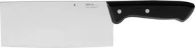 WMF Classic Line Chinesisches Hackmesser