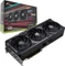 Colorful iGame GeForce RTX 4070 Vulcan OC-V, 12GB GDDR6X, HDMI, 3x DP Vorschaubild