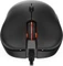 Endorfy SilentiumPC SPC Gear GEM Plus, schwarz, USB Vorschaubild