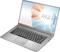 MSI Modern 15 A11M-062, Urban Silver, Core i7-1165G7, 8GB RAM, 512GB SSD, DE Vorschaubild